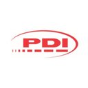 PDI Bulk company logo