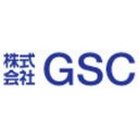 株式会社GSC company logo