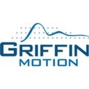 Griffin Motion, LLC company logo