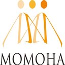 港区立神明いきいきプラザ company logo