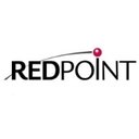 RedPoint Media company logo