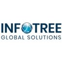 Infotree Solutions company logo