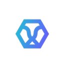 Guber Banca company logo