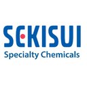 Sekisui Specialty Chemicals America, LLC company logo