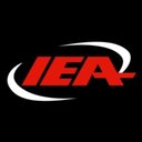 IEA, LLC company logo