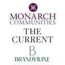 Brandywine Living at Longwood company logo