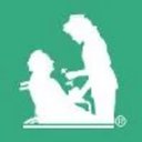 Rivergate Health Care Center company logo