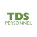 TDS Personnel company logo
