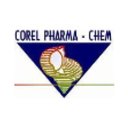 COREL PHARMA CHEM company logo