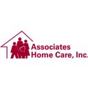 Associates Home Care company logo