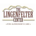 The Lingenfelter Center company logo