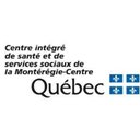 Centre intégré de santé et de services sociaux de la Montérégie-Centre company logo