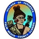 Village of Tequesta company logo