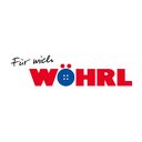 Rudolf Wöhrl SE company logo