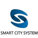 Smart City System Parking Solutions GmbH company logo