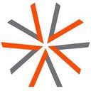Advanced Clinical company logo