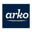 ARKO SRL company logo