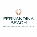 Fernandina Beach Rehabilitation and Nursing Center company logo