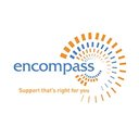 Encompass company logo
