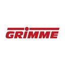 GRIMME Landmaschinenfabrik SE &amp; Co. KG company logo