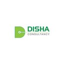 DISHA CONSULTANCY company logo