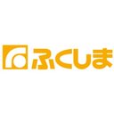 株式会社ふくしま company logo