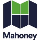 Mahoney Contracts Limited company logo