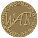 Women at Risk, International company logo