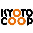京都生活協同組合 company logo