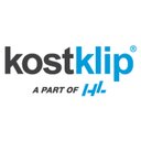 kostklip® company logo