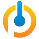 Premier Automation LLC company logo
