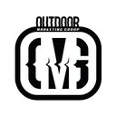 Outdoor Marketing Group, Inc company logo