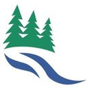 Scenic Rivers Health Services company logo