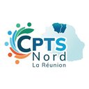 CPTS NORD LA REUNION company logo
