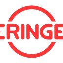 BERINGER AERO company logo