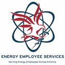 Energy Employee Services, LLC company logo