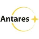 ANTARES company logo