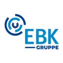 EBK Gruppe company logo