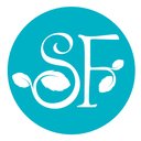 Solid Foundations Therapy company logo