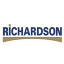 Richardson Milling UK Ltd company logo