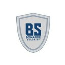 Bonafide Security B.V. company logo