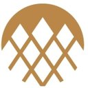 Crystal Mountain company logo