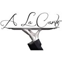 A La Carte Premier Servers LLC company logo