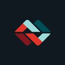 Westerra Credit Union company logo