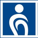 Hospice of Michigan company logo
