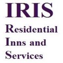 IRIS Residential Inns and Services company logo