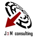 J3M company logo