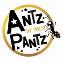 Antz In Your Pantz