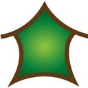 Ecotelligent Homes company logo