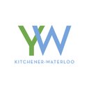 YW Kitchener-Waterloo company logo